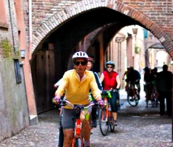 Discount tour Venice