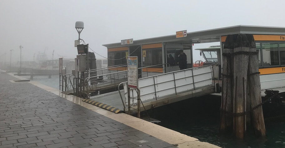 Waterbus-Venice-F.Nove