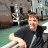 About me in Venice Italy
