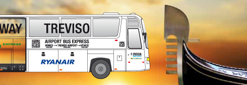 ATVO-Service-Treviso