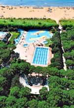 Union Lido Resort Venice Italy Union Lido Resort Venice Italy