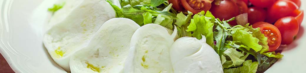 Restaurant in Treviso Restaurant in Treviso