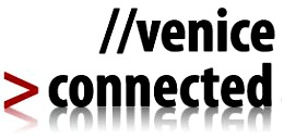 Venezia Unica City Pass