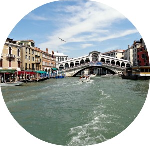 Holidays in Venice Italy Holidays in Venice Italy