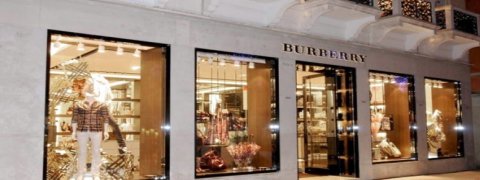 Shopping Styles,Sites Shopping,Info Shopping,About Women,Clothing,Coupons,Glasses,Watches